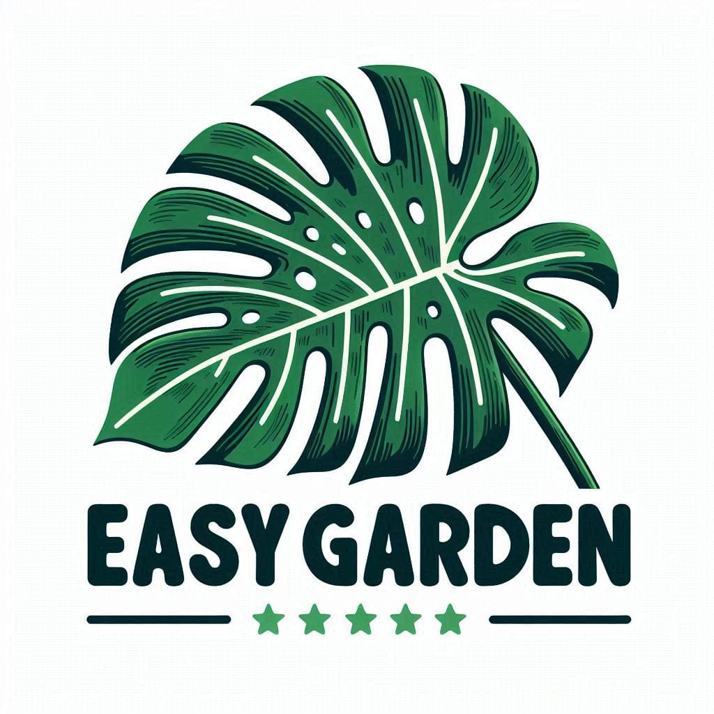 easygarden